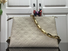 LOUIS VUITTON COUSSIN PM