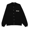 Cardigan Jacquemus