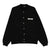 Cardigan Jacquemus