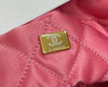 Chanel Bags