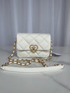 Chanel Bags
