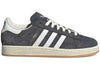Adidas Campus 2.0 Core