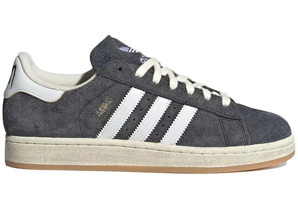 Adidas Campus 2.0 Core