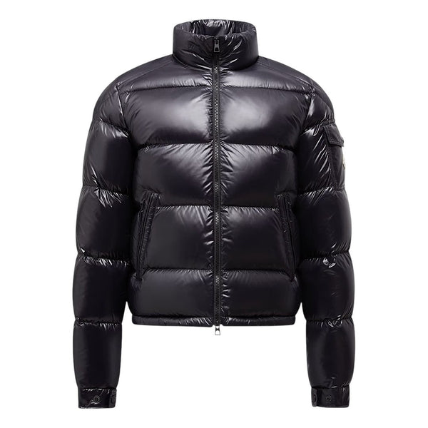 Giubbino Moncler