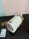 Chanel Bags