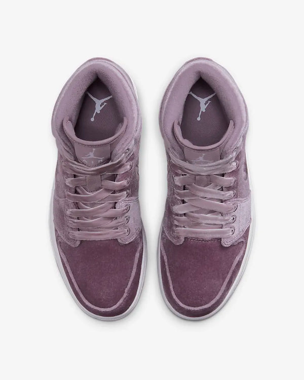 Air Jordan 1 Mid if