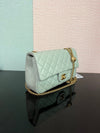 Chanel Bags
