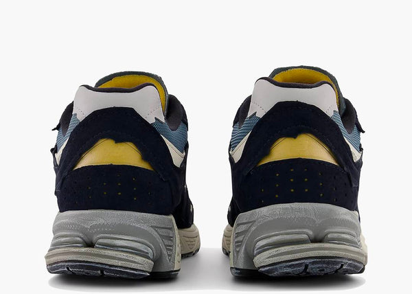 New Balance 2002R Protection Pack Dark Navy