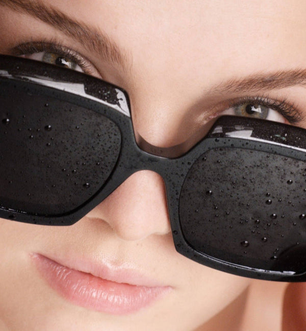 DIOR FOREVER SKIN GLOW