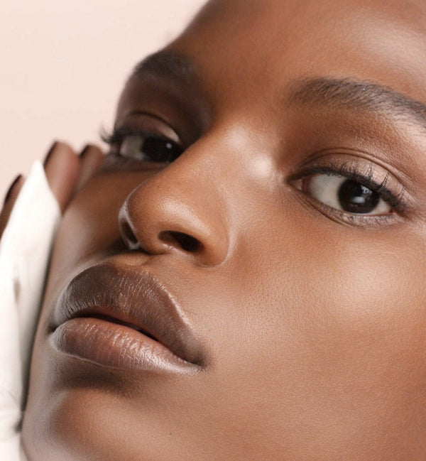 DIOR FOREVER SKIN GLOW