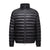 Giubbino Moncler