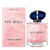 Giorgio Armani MY WAY NACRE limited edition Eau de Parfum vaporizattore per donna 90ML (Scatolato)