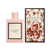 Gucci Bloom Eau de Parfum da donna 100ml scatolato
