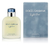 Dolce&Gabbana Light Blue Eau De Toilette Pour Homme UOMO 125ML