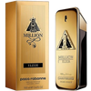Paco Rabanne 1 Million Elixir Eau de Parfum per uomo 100ml scatolato