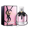 YVES SAINT LAURENT MON PARIS EAU DE PARFUM 90ML DONNA