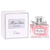 Dior Miss Dior Eau de Parfum da donna 100ml scatolato