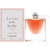 LANCÔME La Vie Est Belle L’éclat Eau de Parfum 75ml donna scatolato