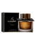 My Burberry Black Eau de Parfum da donna 90ml scatolato