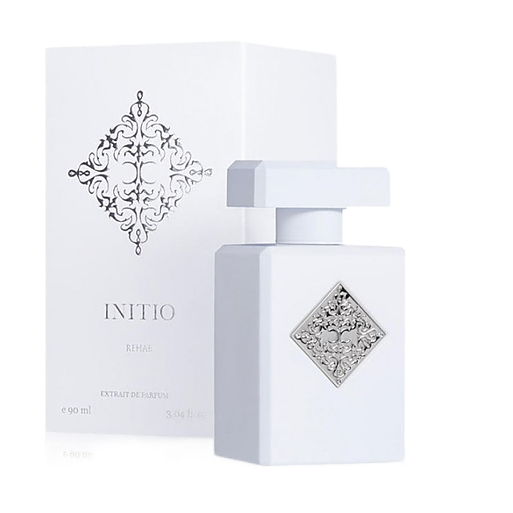 Initio Rehab EDP Initio Parfums Privès 90mlunisex scatolato
