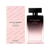 Narciso Rodriguez for her forever Eau de Parfum 100ml donna scatolato