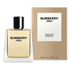 Hero Burberry Hero Eau de toilette men 100ml boxed