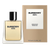 Hero Burberry Hero Eau de toilette men 100ml boxed