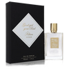 Kilian Good Girl Gone Bad Extreme parfum donna 50 ml