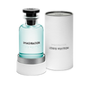 LOUIS VUITTON IMAGINATION EDP 100ML UOMO SCATOLATO