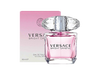 Versace Bright Crystal Eau de Toilette da donna 90ml scatolato