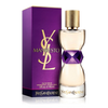 YVES ST LAURENT MANIFESTO Eau de Parfum 90 ml donna scatolato