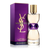 YVES ST LAURENT MANIFESTO Eau de Parfum 90 ml donna scatolato
