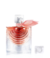 Lancome La Vie Est Belle Iris Absolu Eau de Parfum da donna 75ml scatolato