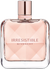 Givenchy Irresistible Eau de Parfum da donna 80ml (Scatolato)