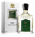 Creed Bois Du Portugal Eau de Parfum per uomo 100ml (scatolato)