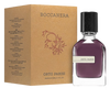 ORTO PARISI BOCCANERA PARFUM 50ML UNISEX SCATOLATO