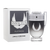 Paco Rabanne Invictus platinum Eau de Toilette 100ml (Scatolato)