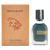 ORTO PARISI- MEGAMARE EAU DE PARFUM 50 ml unisex scatolato
