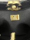 Chanel Bags