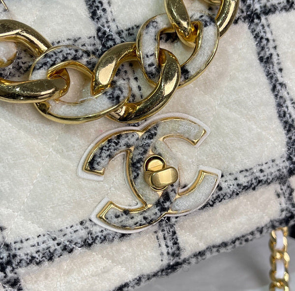 Chanel Bags