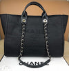Chanel Bags