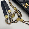 Chanel Bags