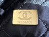 Chanel Bags