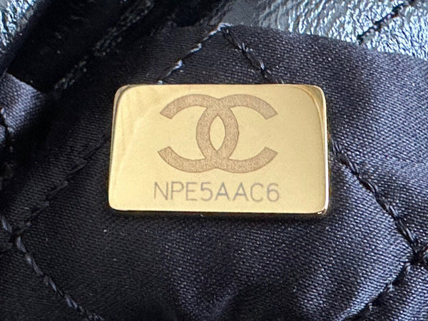 Chanel Bags