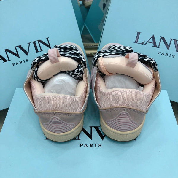 Lanvin Sneakers