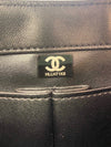 Chanel Bags