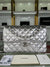 Chanel Bags