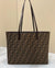 FENDI TOTE HANDBAG