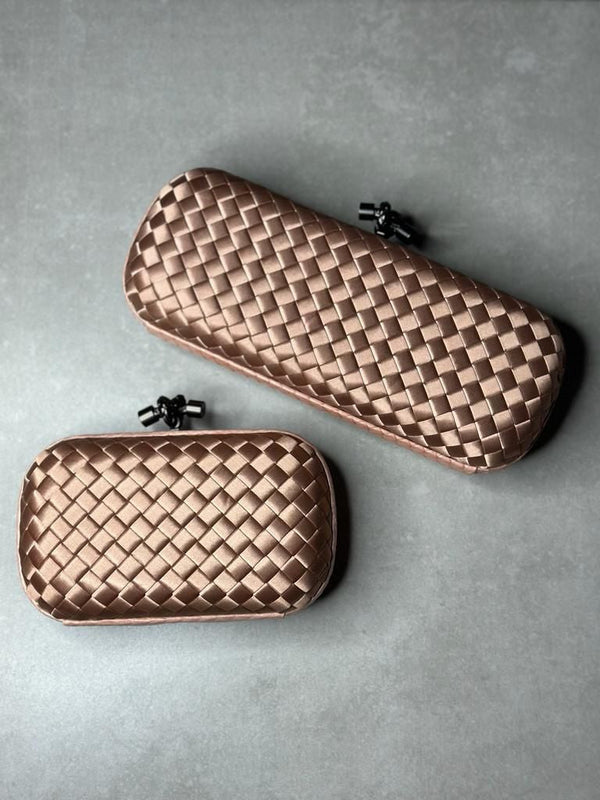 BOTTEGA VENETA (3 Color)