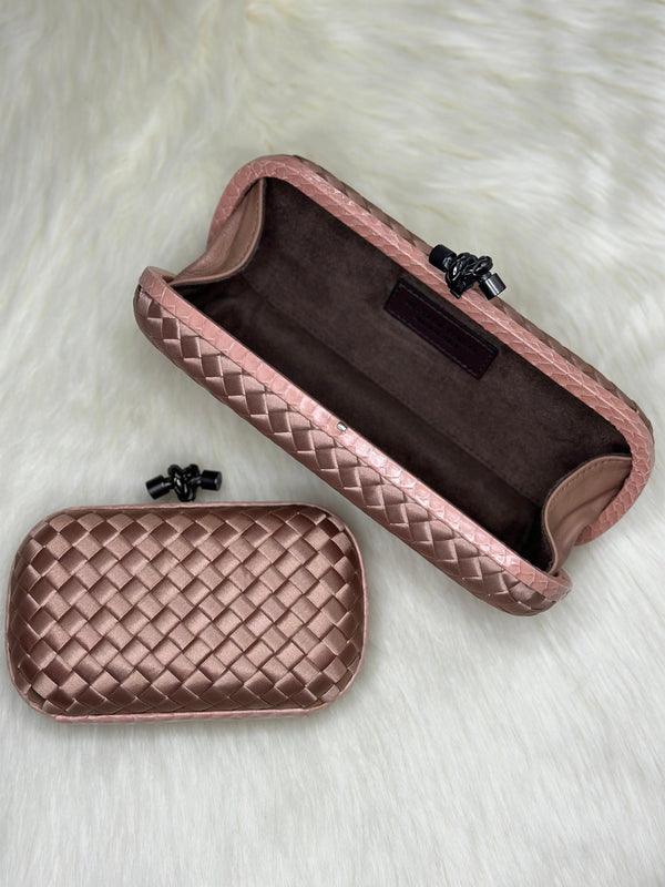 BOTTEGA VENETA (2 Color)